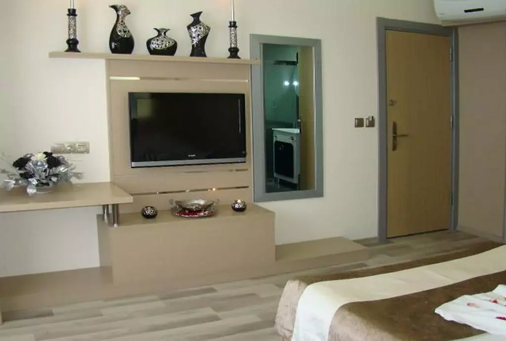 otel Derya otel konya_shabavizparvaz_12.jpg
